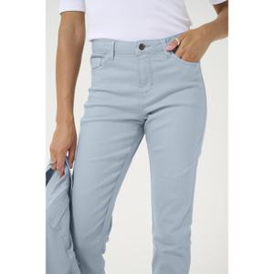 Jeans Regular mujer KAFFE Zelina image-1