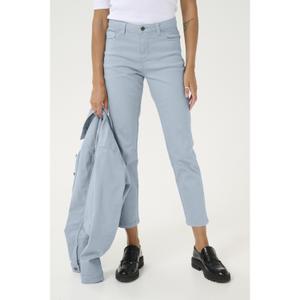 Jeans Regular mujer KAFFE Zelina image-2