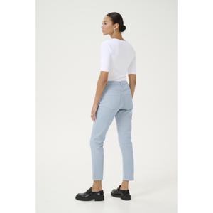 Jeans Regular mujer KAFFE Zelina image-3