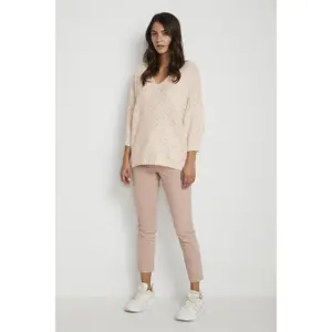 Woman sweater KAFFE Paige image-2