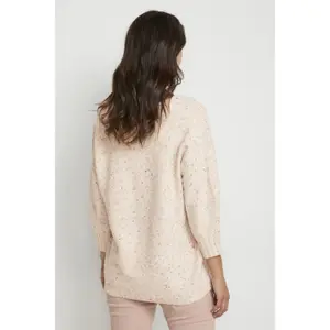 Woman sweater KAFFE Paige image-4