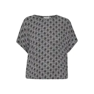 Women's blouse KAFFE Edita image-0
