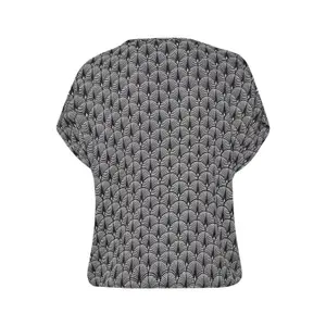 Women's blouse KAFFE Edita image-1