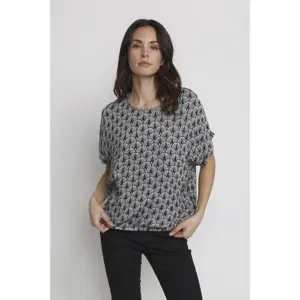 Women's blouse KAFFE Edita image-3