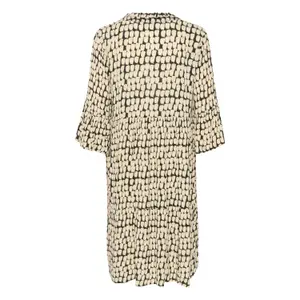 Vestido KAFFE Edita image-1