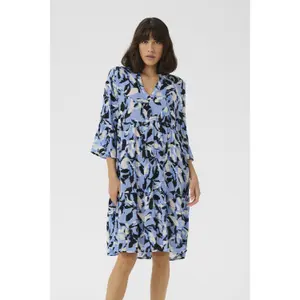 Vestido KAFFE Edita image-1