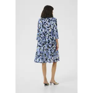 Vestido KAFFE Edita image-4