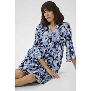 Vestido KAFFE Edita image-5