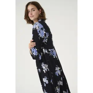 Vestido KAFFE Edita image-3