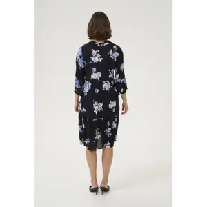 Vestido KAFFE Edita image-2