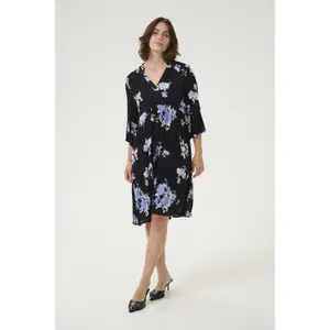 Vestido KAFFE Edita image-1