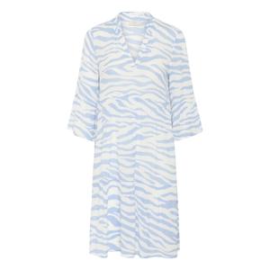 10506330-107769-women-s-dress-kaffe-edita-soft-chambray-chalk-graphic