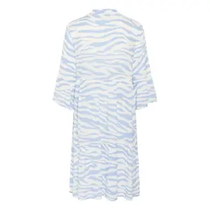 Vestido KAFFE Edita image-3