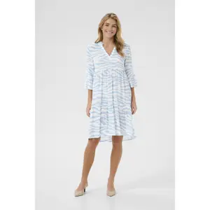 Vestido KAFFE Edita image-1