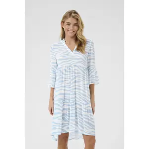 Vestido KAFFE Edita image-2