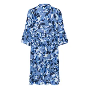 Vestito da donna KAFFE Edita image-1