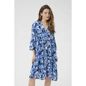 Vestito da donna KAFFE Edita image-2