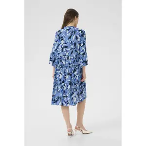 Vestito da donna KAFFE Edita image-4