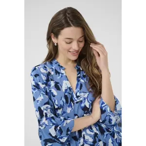 Vestito da donna KAFFE Edita image-5