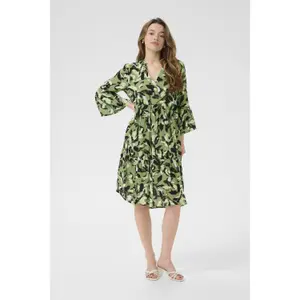 Vestido KAFFE Edita image-2