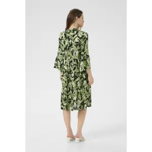 Vestido KAFFE Edita image-4