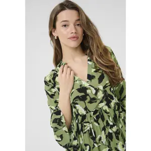 Vestido KAFFE Edita image-5