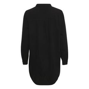 Vrouwenblouse KAFFE Naya image-4