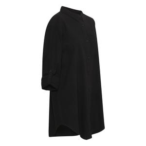 Vrouwenblouse KAFFE Naya image-3