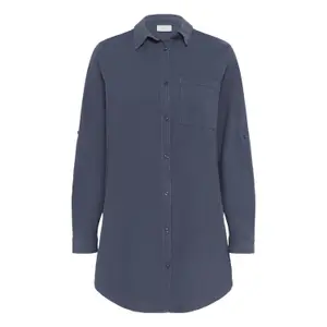 Tuniek met lange mouwen voor vrouwen KAFFE Naya image-6