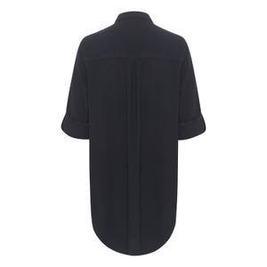 Dameshemdjurk KAFFE Naya image-3