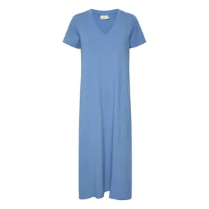 Women's dress KAFFE Mily image-0