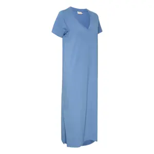 Women's dress KAFFE Mily image-3