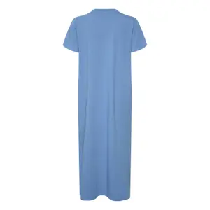 Women's dress KAFFE Mily image-4