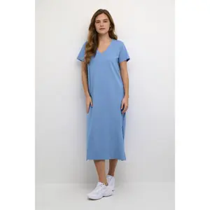 Women's dress KAFFE Mily image-2