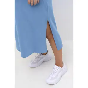 Women's dress KAFFE Mily image-6