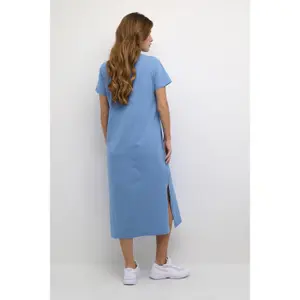 Women's dress KAFFE Mily image-5
