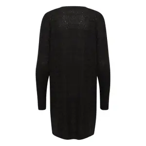 Strickjacke, Damen KAFFE Emria image-5