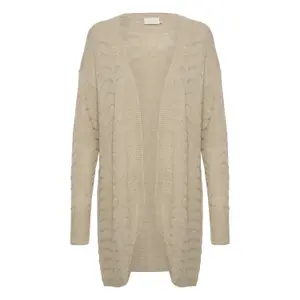Strickjacke, Damen KAFFE Emria image-0