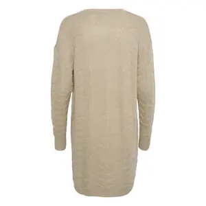 Strickjacke, Damen KAFFE Emria image-3