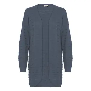 Strickjacke, Damen KAFFE Emria image-0