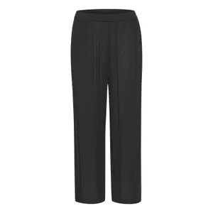 Spodnie damskie KAFFE Dacia image-4