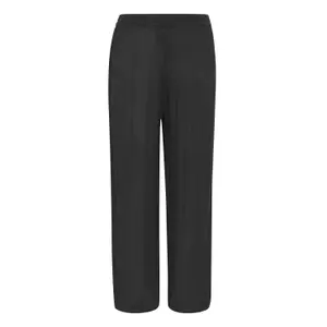 Spodnie damskie KAFFE Dacia image-5