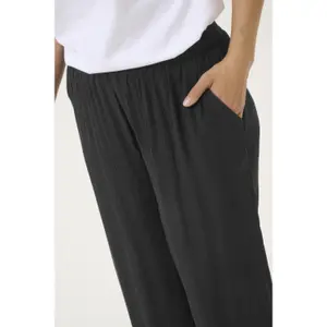 Spodnie damskie KAFFE Dacia image-6