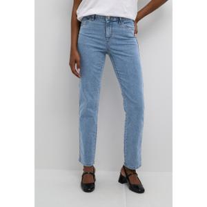 Vaqueros de mujer KAFFE Vicky image-5