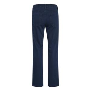 Vaqueros de mujer KAFFE Vicky image-4