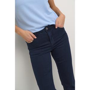 Vaqueros de mujer KAFFE Vicky image-6