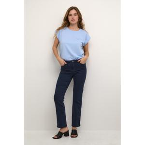 Vaqueros de mujer KAFFE Vicky image-3