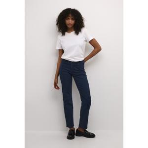 Vaqueros de mujer KAFFE Vicky image-2