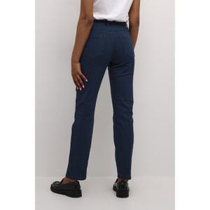 Vaqueros de mujer KAFFE Vicky image-5