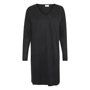 Vestido de mulher KAFFE Siane image-0